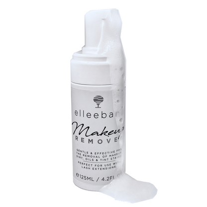 Elleebana Make Up Remover