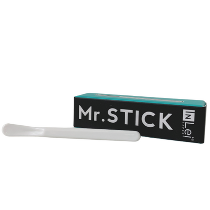 InLei Mr. Stick - Mixing Sticks - 12pcs