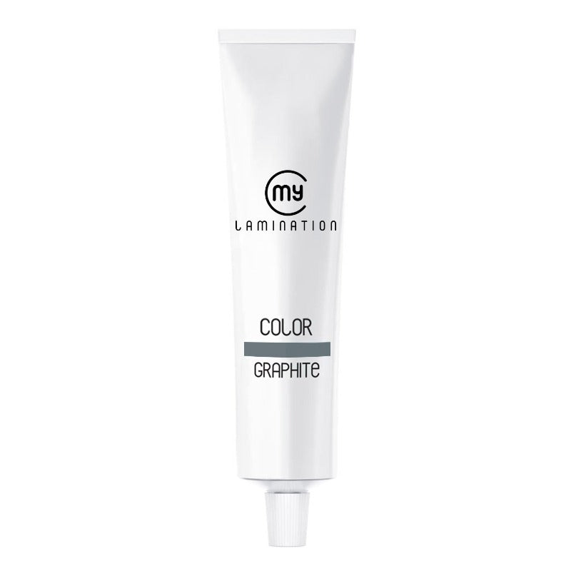 My Lamination Colour Tint (Choose your colour)