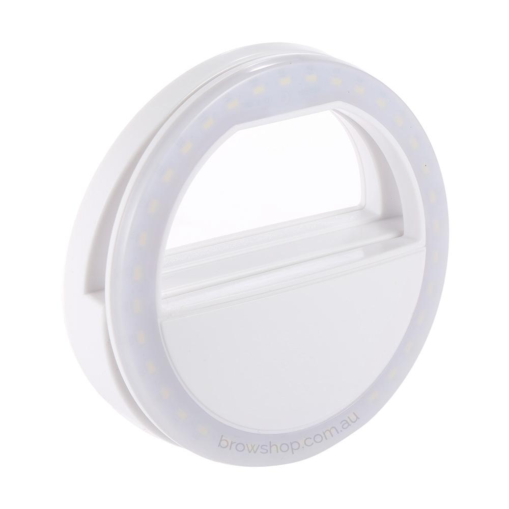 Selfie Halo Light Mini (Choose your colour) AE Microblading Cosmetic Tattoo SPMU PMU