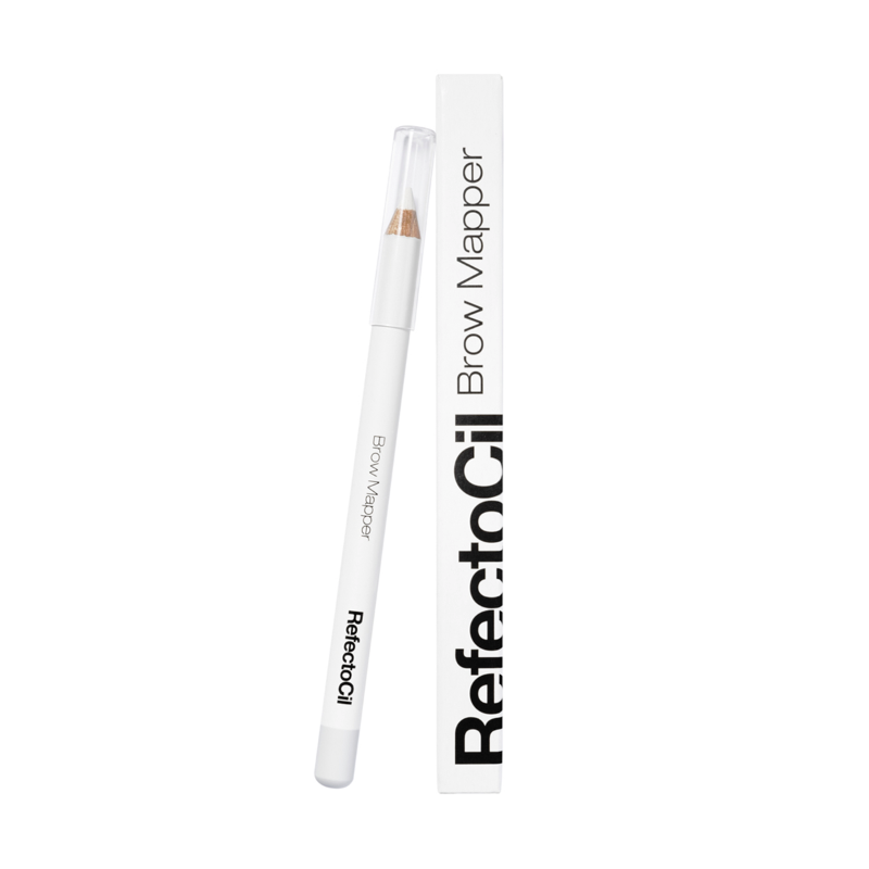 RefectoCil - Brow Mapper Pencil