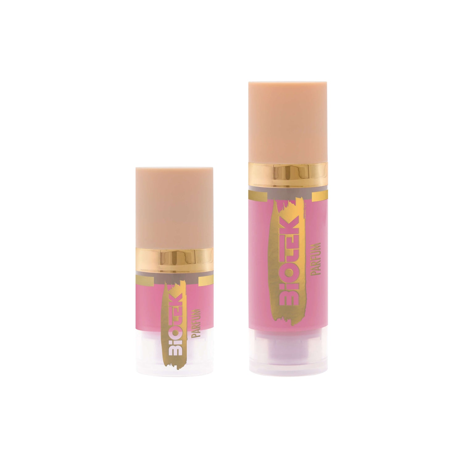 Biotek LIP Pigment - Parfum (7ml/18ml)