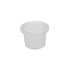 Pigment Cups - Small (50 pcs) YIJT Microblading Cosmetic Tattoo SPMU PMU