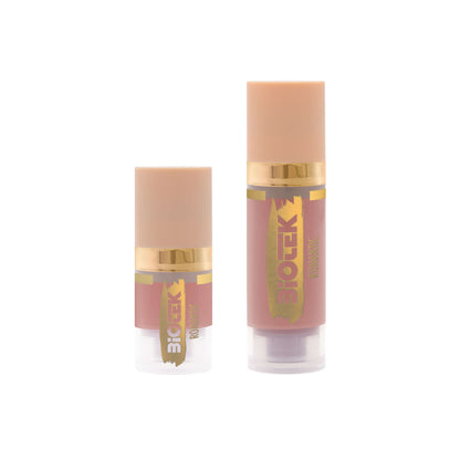 Biotek LIPS Pigment - Romantic (7ml/18ml)