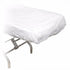 Fitted Beauty Bed Covers (10 pcs) ORN Microblading Cosmetic Tattoo SPMU PMU