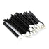 Doe Foot Lip Applicators (50 pcs) JDY Microblading Cosmetic Tattoo SPMU PMU