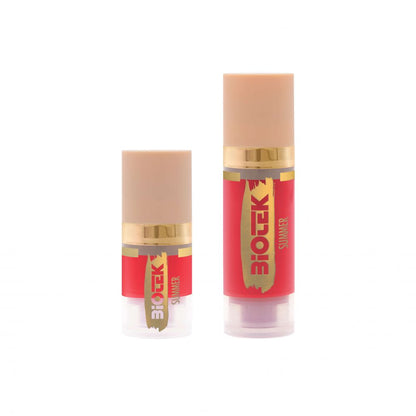 Biotek LIPS Pigment - Summer (7ml/18ml)